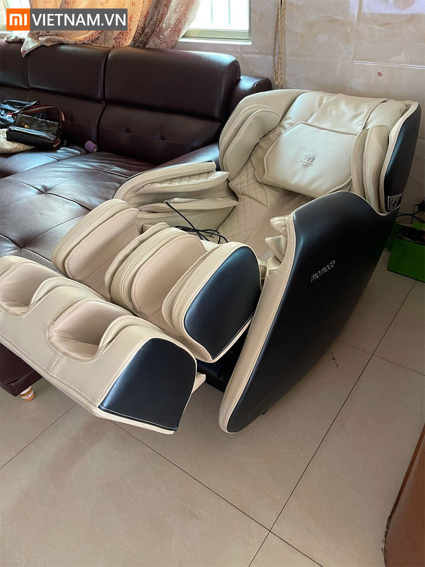 ghe massage thong minh xiaomi momoda rt5870 36