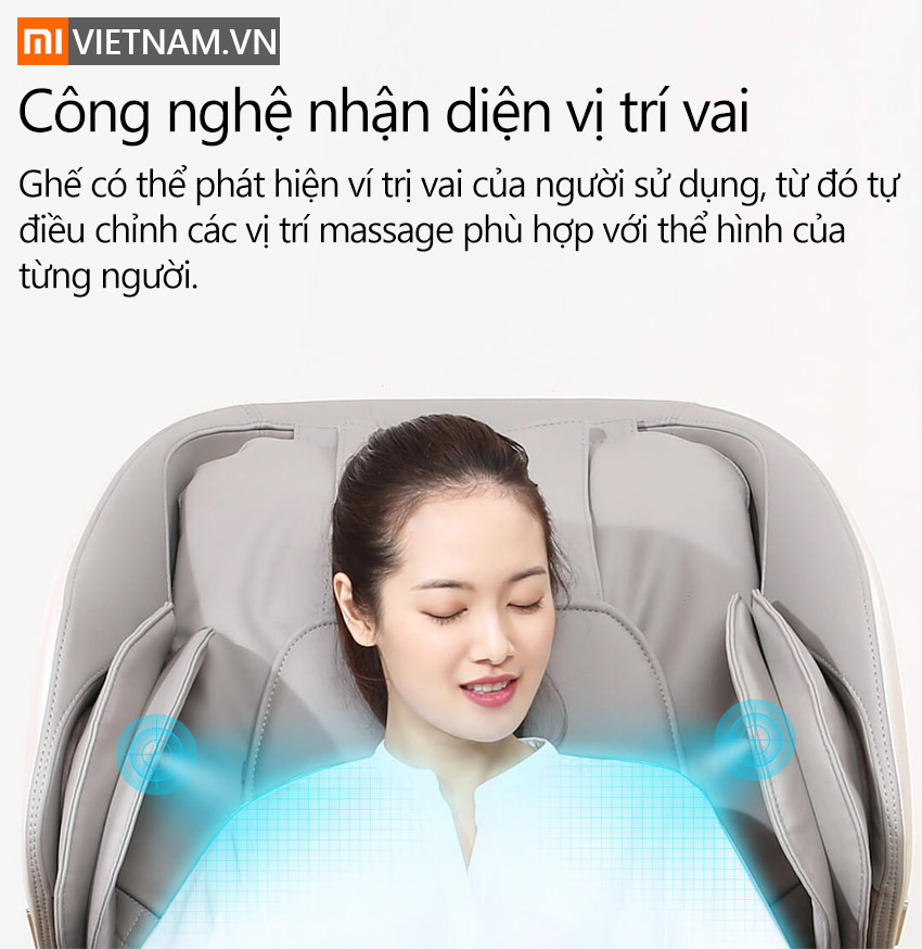 ghe massage thong minh xiaomi momoda rt5870 18