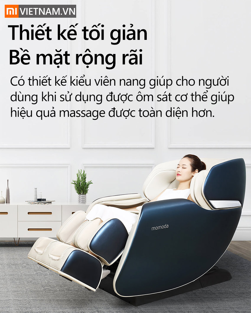 ghe massage thong minh xiaomi momoda rt5870 17
