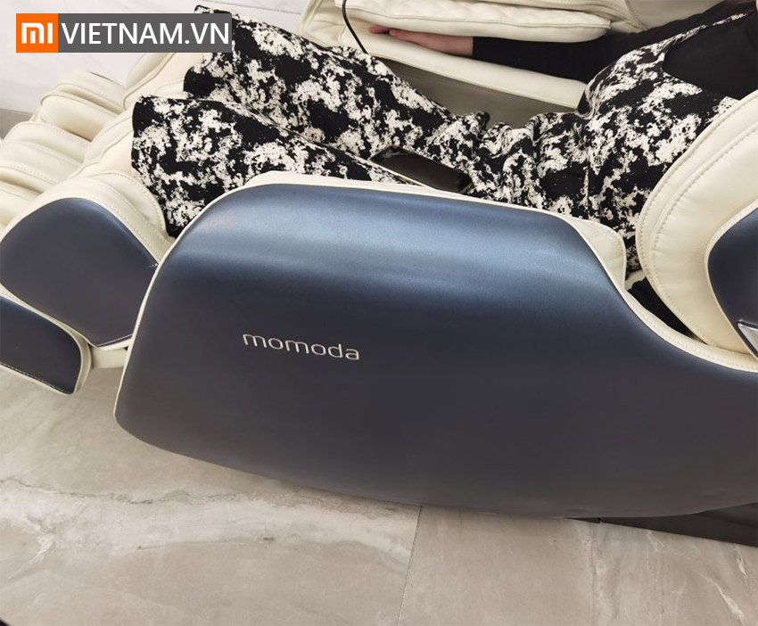 ghe massage thong minh xiaomi momoda rt5870 31
