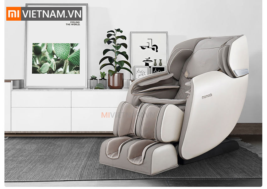 Xiaomi Momoda RT5870 Xiaomi Momoda RT5870