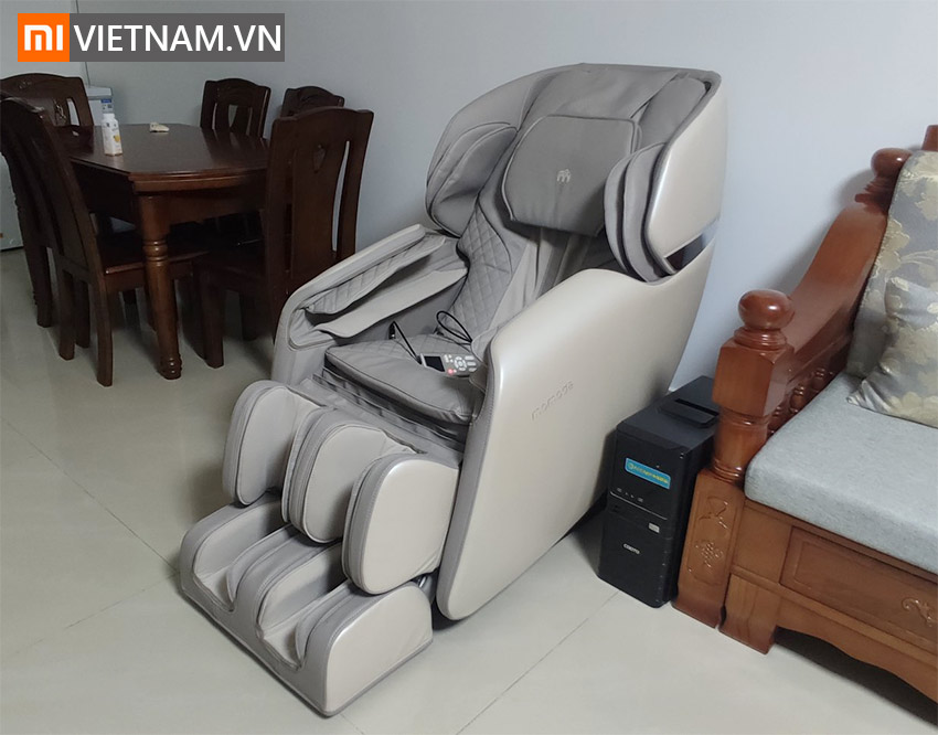 ghe massage thong minh xiaomi momoda rt5870 23