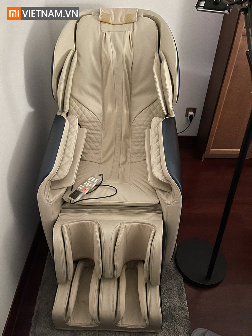 ghe massage thong minh xiaomi momoda rt5870 33