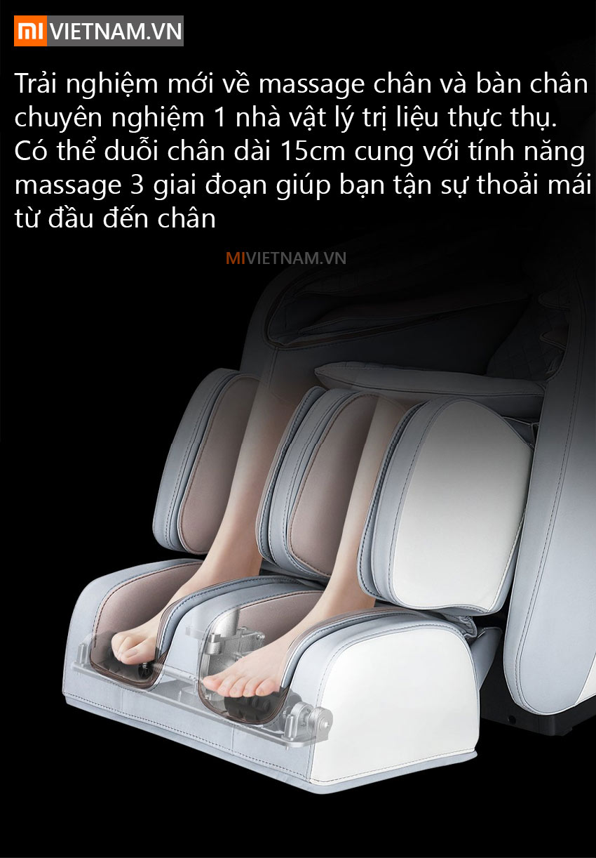 Xiaomi Momoda RT5870 Xiaomi Momoda RT5870