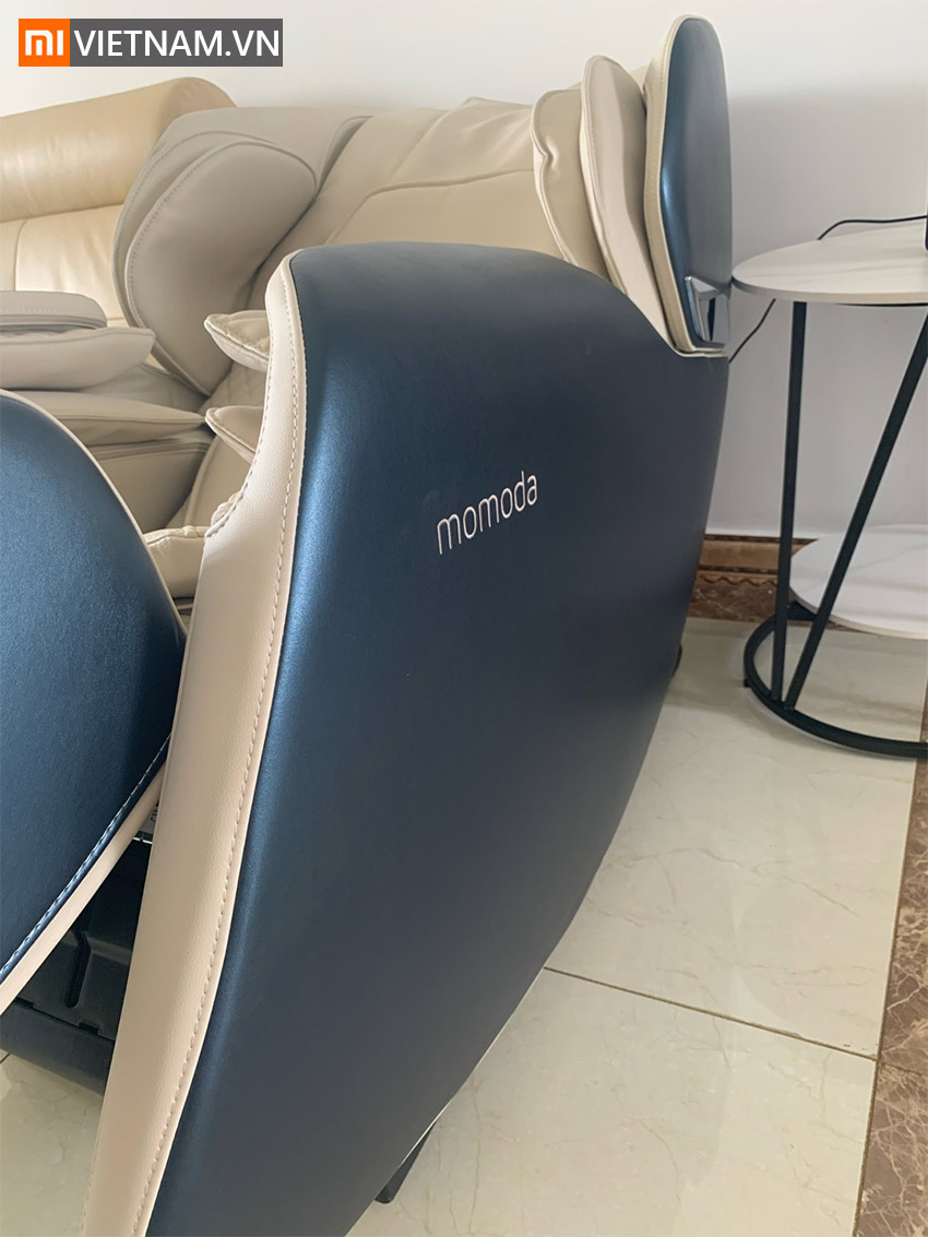 ghe massage thong minh xiaomi momoda rt5870 25