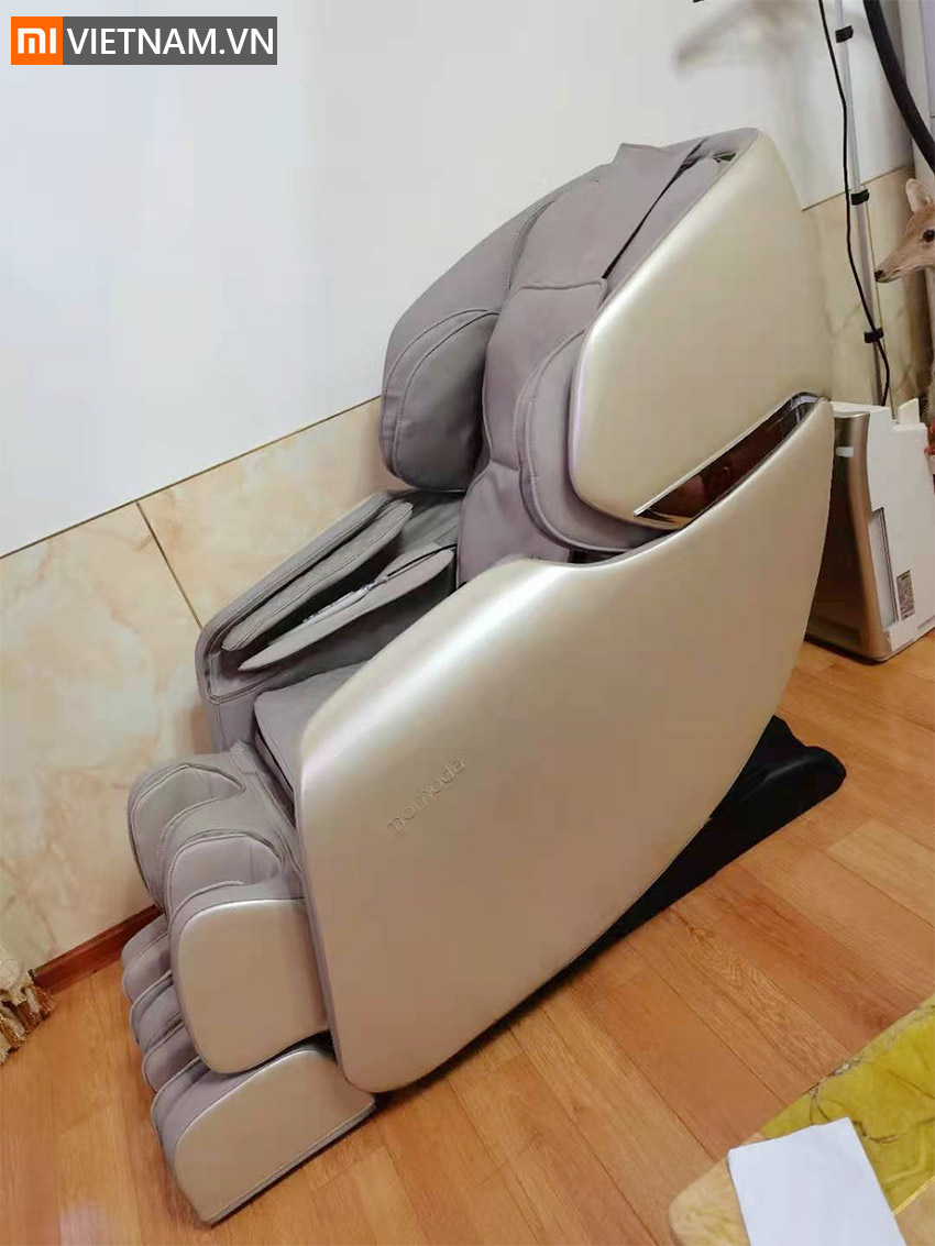 ghe massage thong minh xiaomi momoda rt5870 22