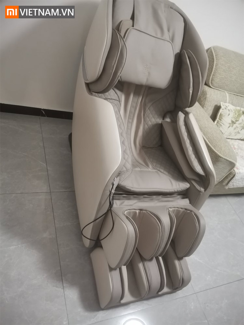 ghe massage thong minh xiaomi momoda rt5870 30