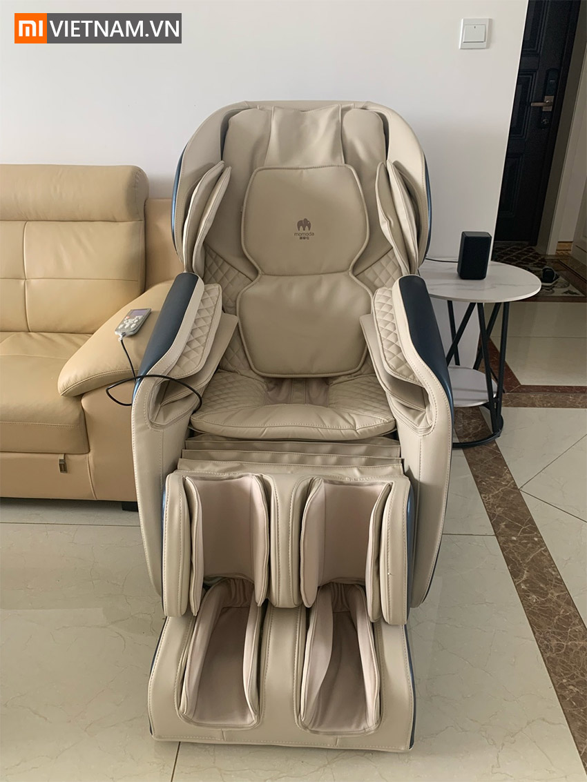 ghe massage thong minh xiaomi momoda rt5870 24