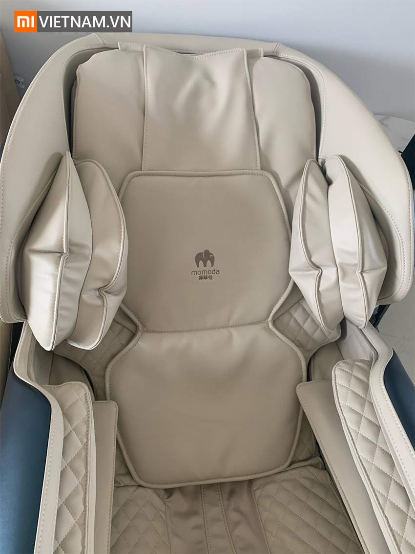 ghe massage thong minh xiaomi momoda rt5870 26