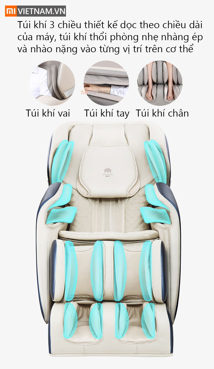 Xiaomi Momoda RT5870 Xiaomi Momoda RT5870