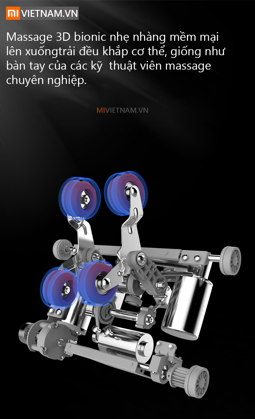 Xiaomi Momoda RT5870 Xiaomi Momoda RT5870