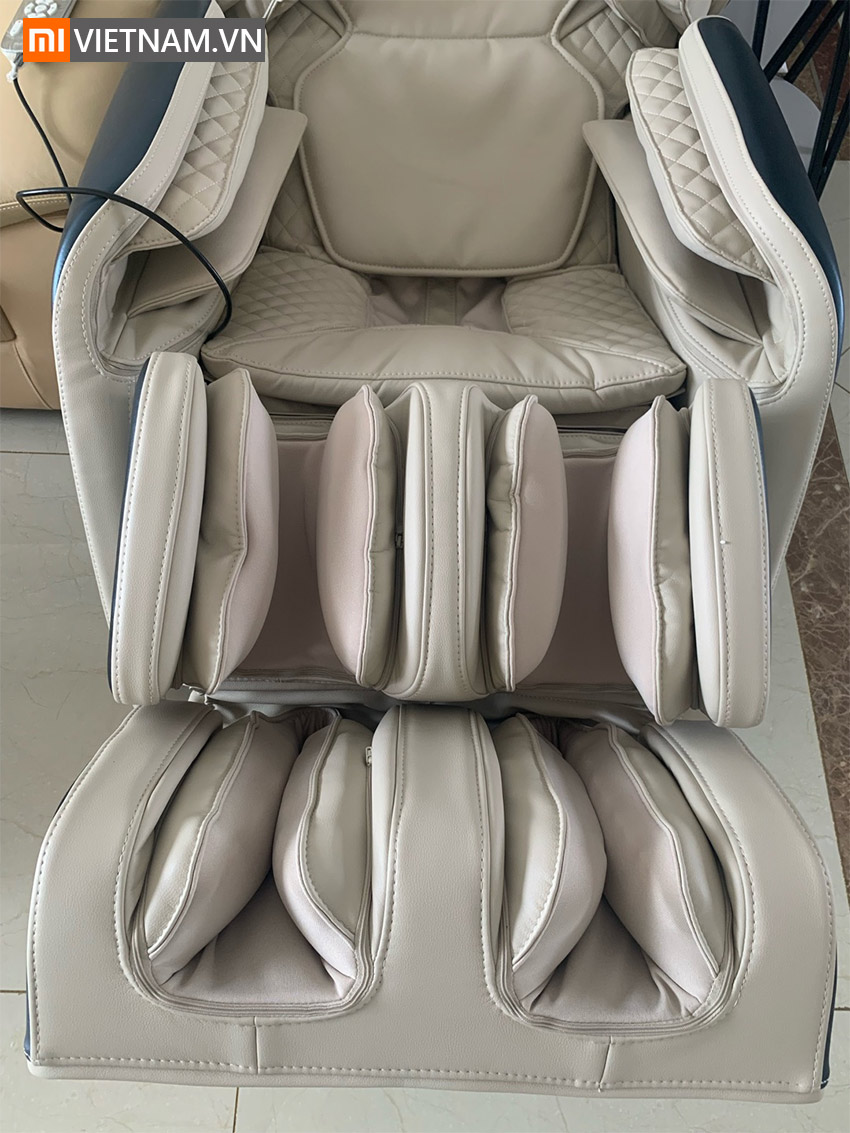 ghe massage thong minh xiaomi momoda rt5870 27