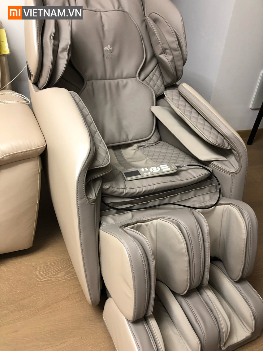 ghe massage thong minh xiaomi momoda rt5870 28