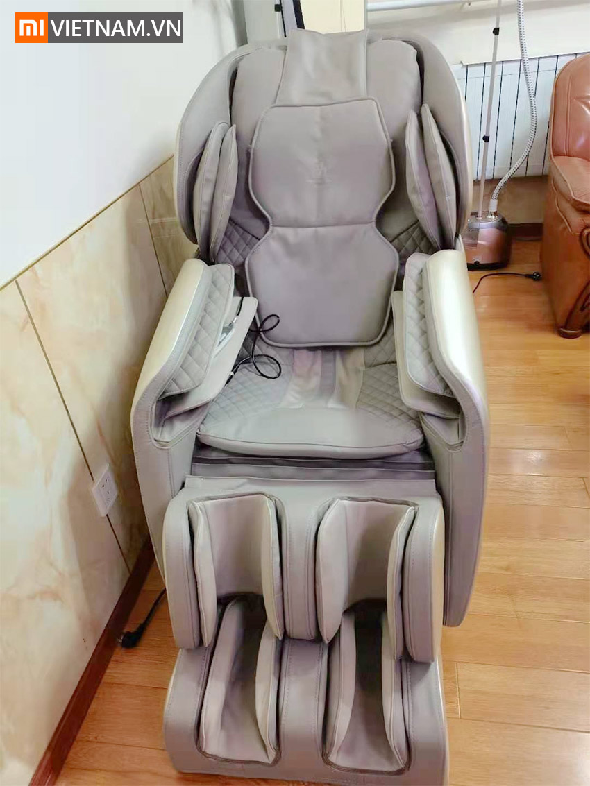 ghe massage thong minh xiaomi momoda rt5870 21