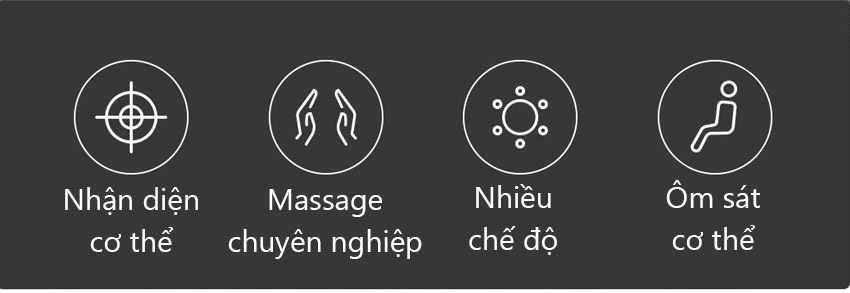 Xiaomi Momoda RT5870 Xiaomi Momoda RT5870