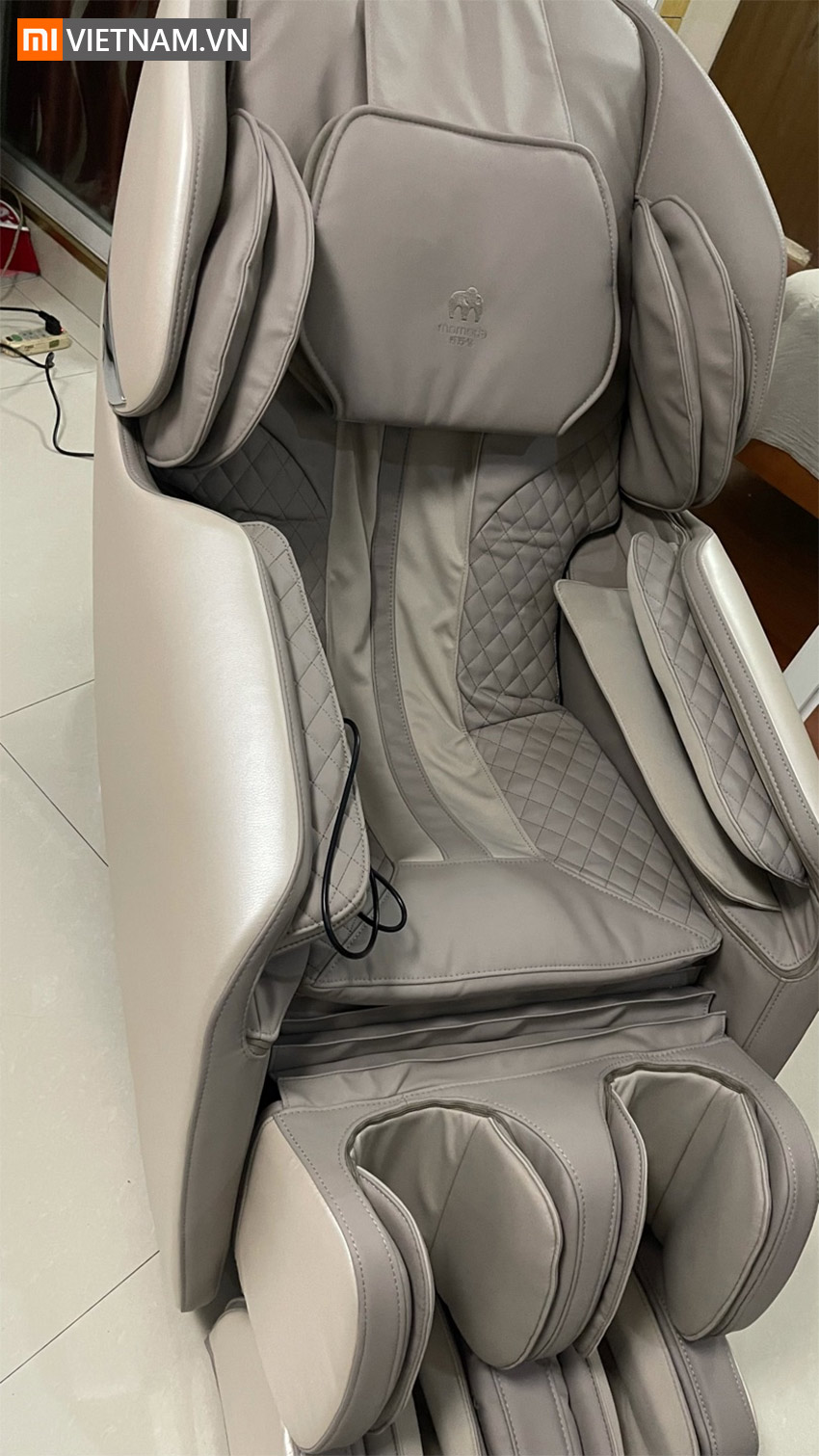 ghe massage thong minh xiaomi momoda rt5870 29