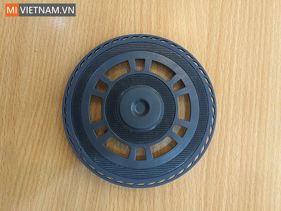 Gi&aacute; đỡ khăn lau d&ugrave;ng cho robot Dreame L10s Pro Ultra /L20 Ultra/X30 Ultra