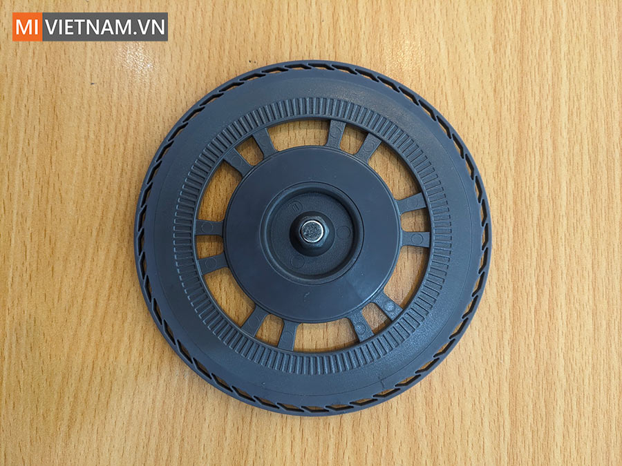 mivietnam gia do khan lau cho robot dreame l10s pro l20 x30 3