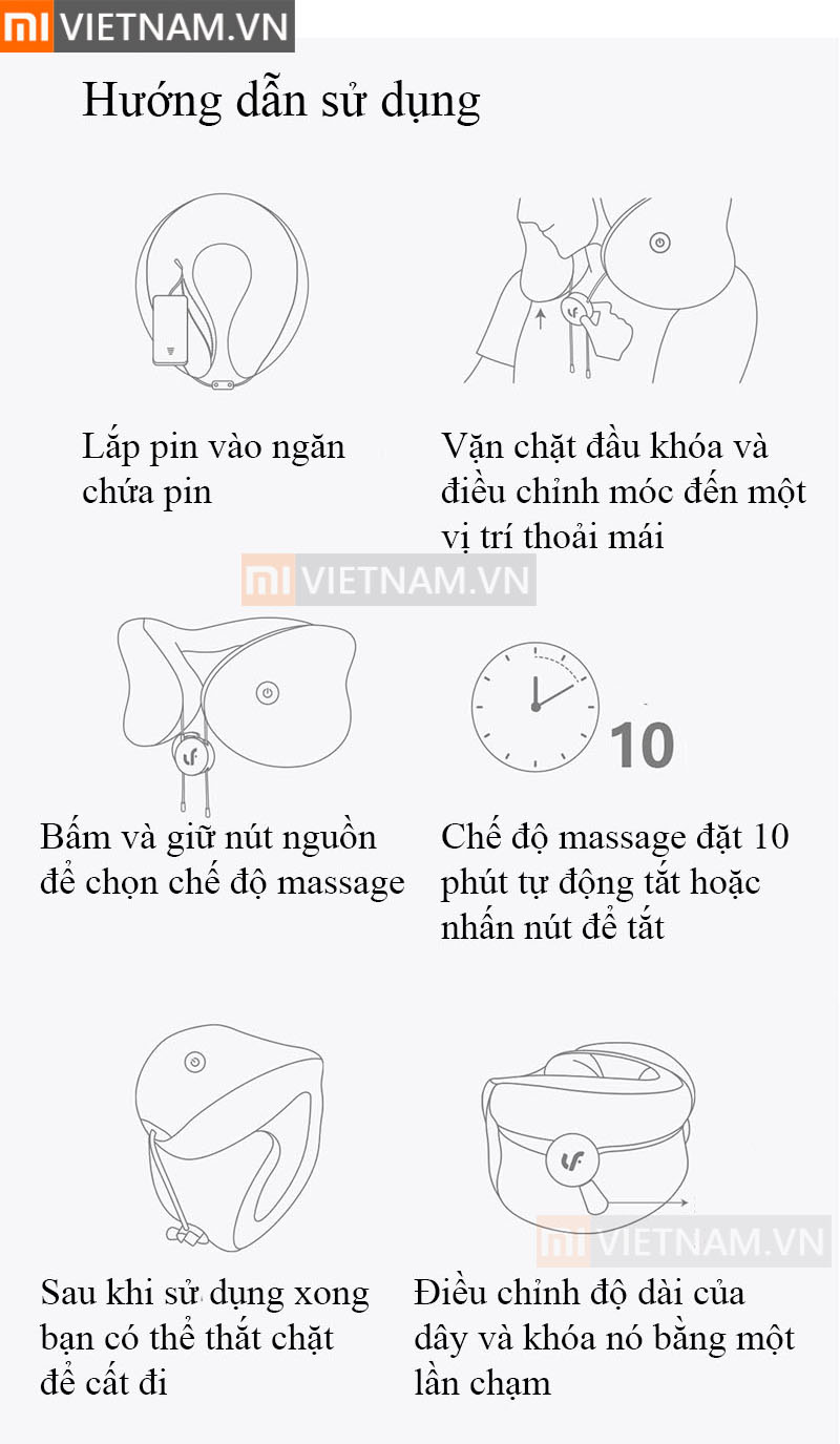 MIVIETNAM-GOI-MAT-XA-CO-XIAOMI-LR-S100