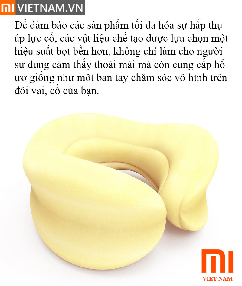 MIVIETNAM-GOI-MAT-XA-CO-XIAOMI-LR-S100