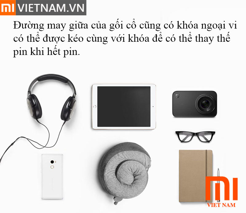 MIVIETNAM-GOI-MAT-XA-CO-XIAOMI-LR-S100