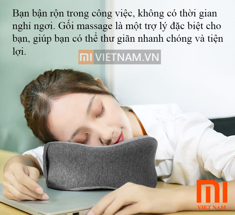 MIVIETNAM-GOI-MAT-XA-CO-XIAOMI-LR-S100