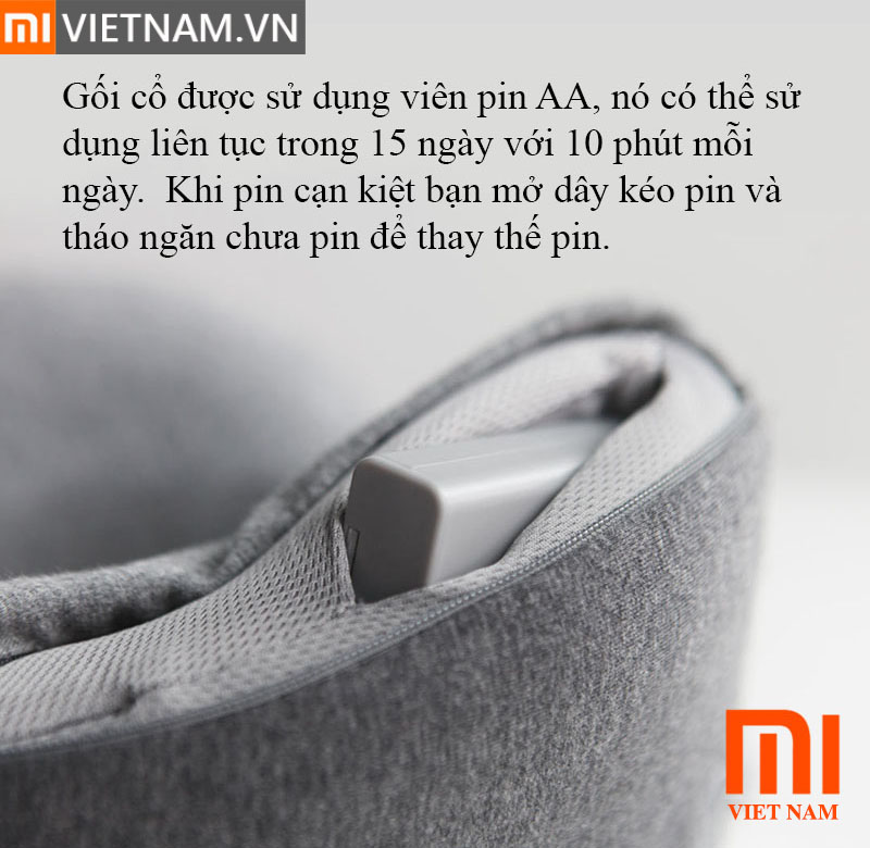MIVIETNAM-GOI-MAT-XA-CO-XIAOMI-LR-S100