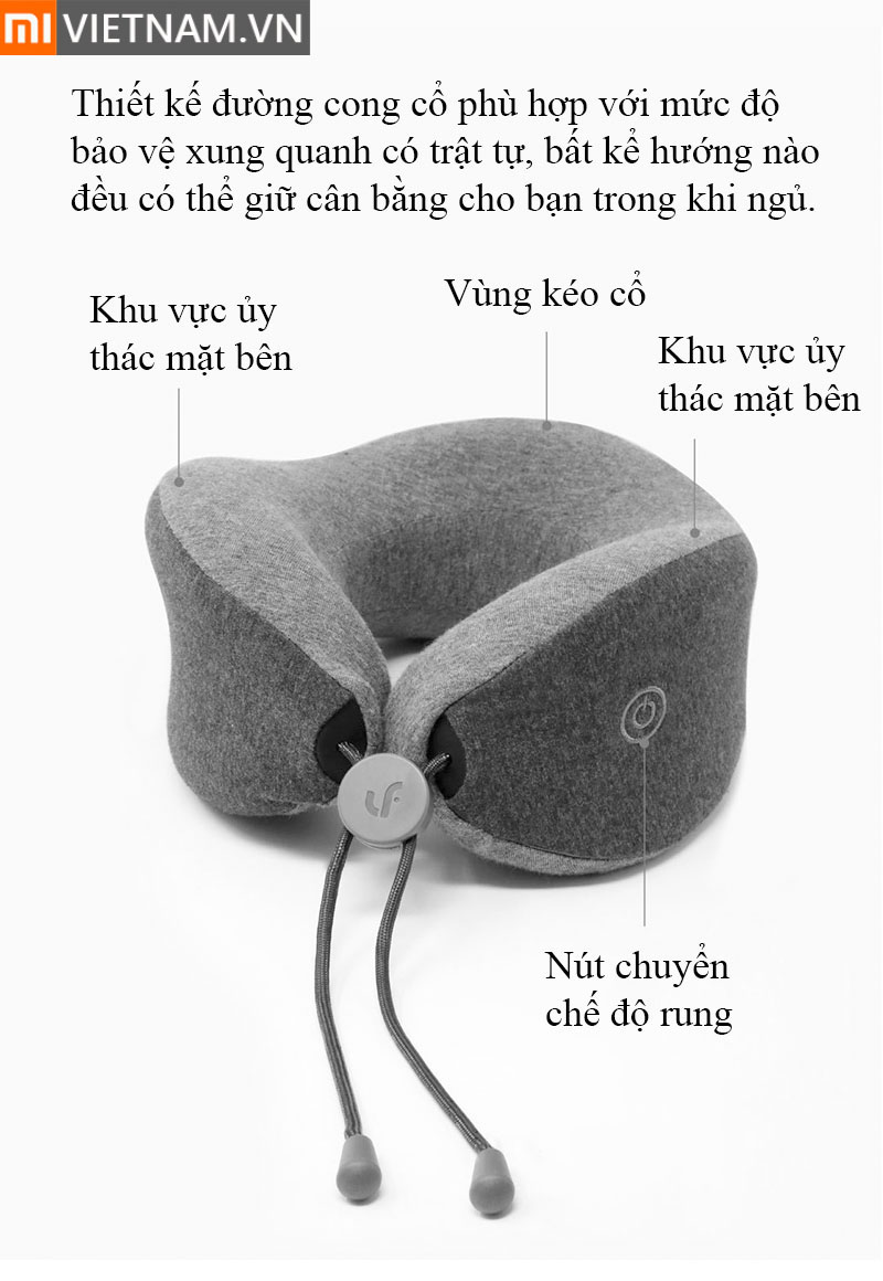 MIVIETNAM-GOI-MAT-XA-CO-XIAOMI-LR-S100