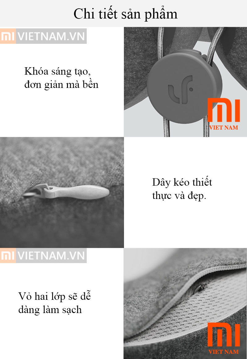 MIVIETNAM-GOI-MAT-XA-CO-XIAOMI-LR-S100