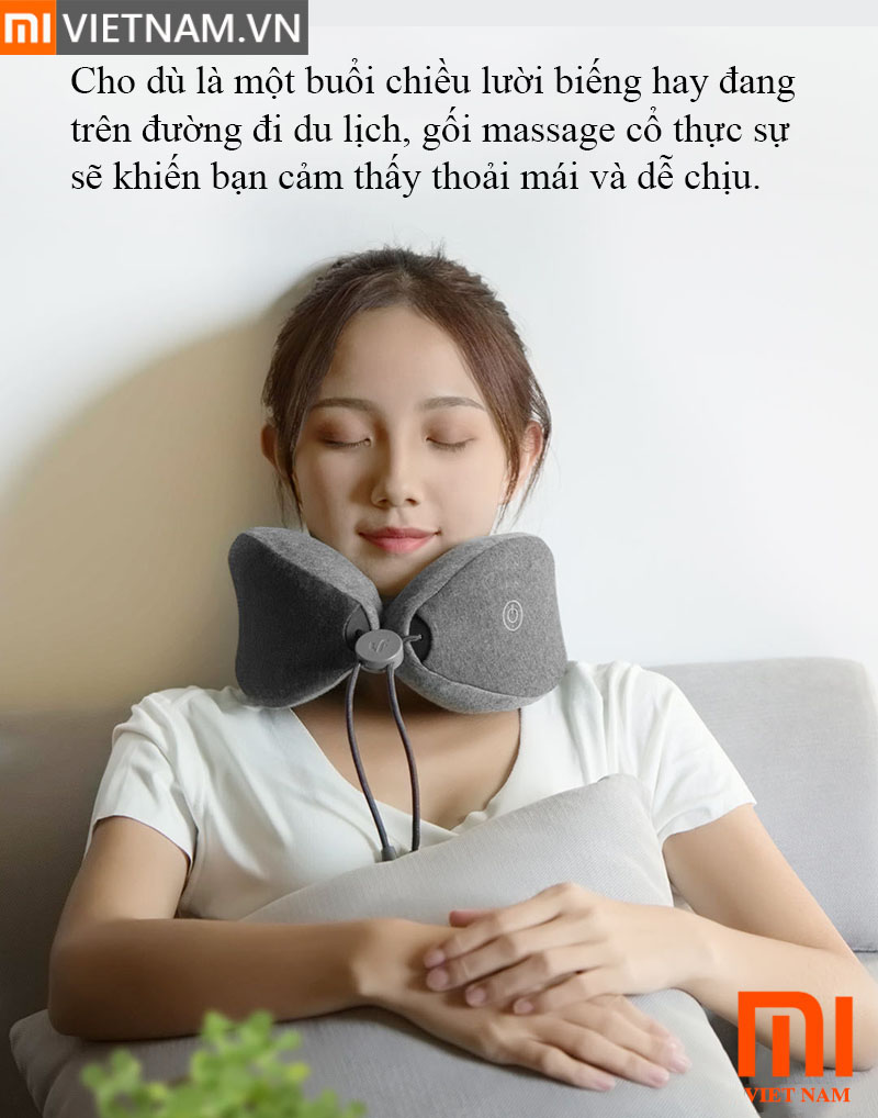 MIVIETNAM-GOI-MAT-XA-CO-XIAOMI-LR-S100