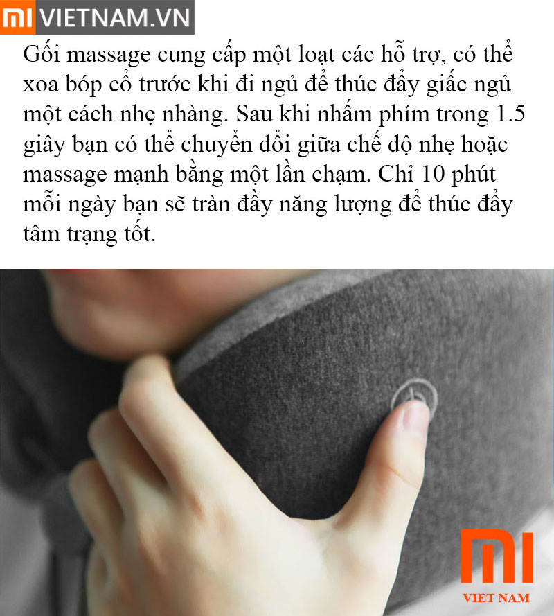 MIVIETNAM-GOI-MAT-XA-CO-XIAOMI-LR-S100