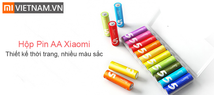 MIVIETNAM-HOP-PIN-MAU-SAC-AA-CHINH-HANG-XIAOMI