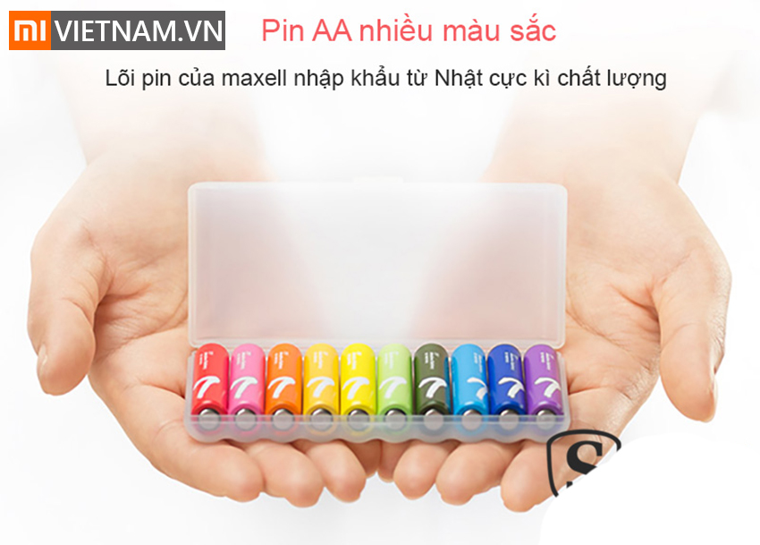MIVIETNAM-HOP-PIN-MAU-SAC-AA-CHINH-HANG-XIAOMI