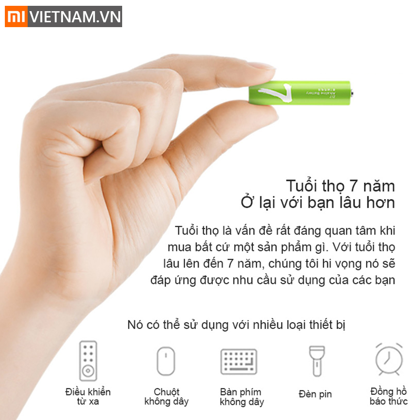 MIVIETNAM-HOP-PIN-MAU-SAC-AA-CHINH-HANG-XIAOMI