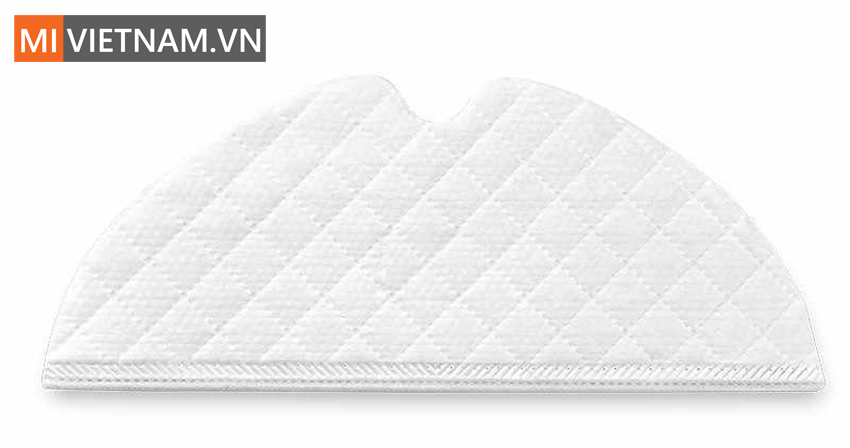 khan dung 1 lan dreame d9 02