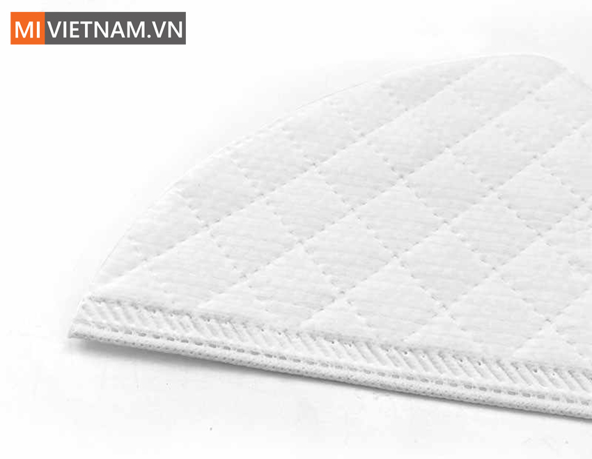 khan dung 1 lan dreame d9 03