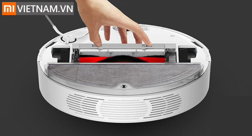 MIVIETNAM-NAP-GIU-CHOI-QUET-CHINH-CHO-MAY-HUT-BUI-XIAOMI