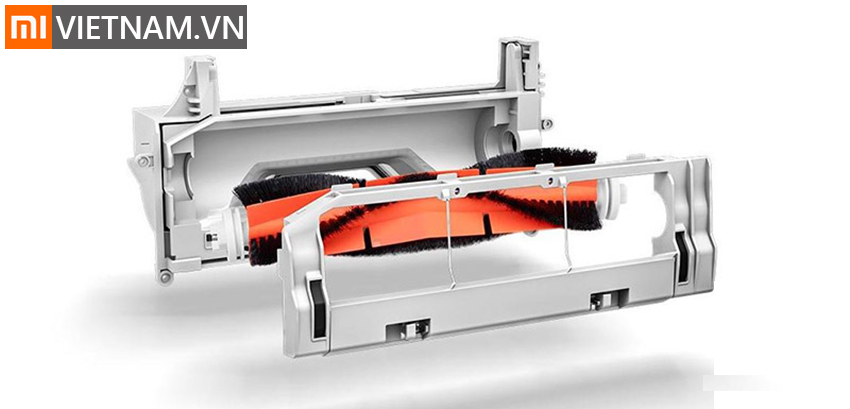 MIVIETNAM-NAP-GIU-CHOI-QUET-CHINH-CHO-MAY-HUT-BUI-XIAOMI