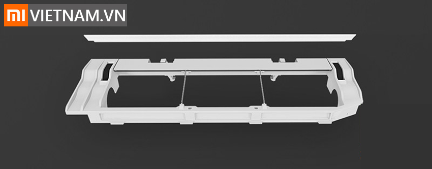 MIVIETNAM-NAP-GIU-CHOI-QUET-CHINH-CHO-MAY-HUT-BUI-XIAOMI