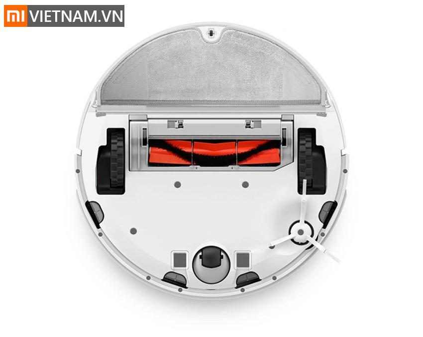 MIVIETNAM-NAP-GIU-CHOI-QUET-CHINH-CHO-MAY-HUT-BUI-XIAOMI