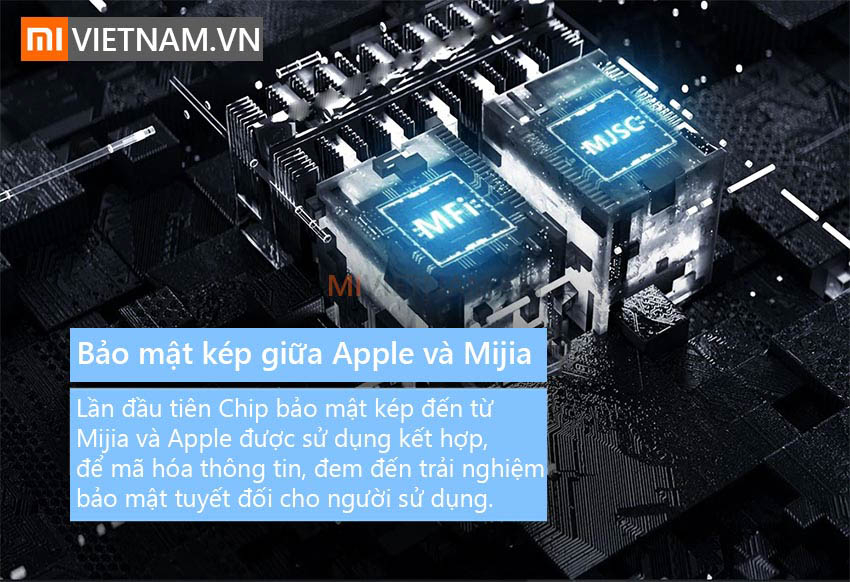 mivietnam khoa cua thong minh aquara n100 smart door lock 09