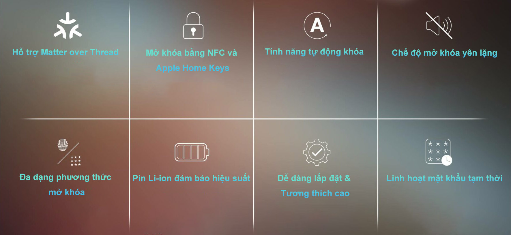 mivietnam khoa cua thong minh aquara u200 03