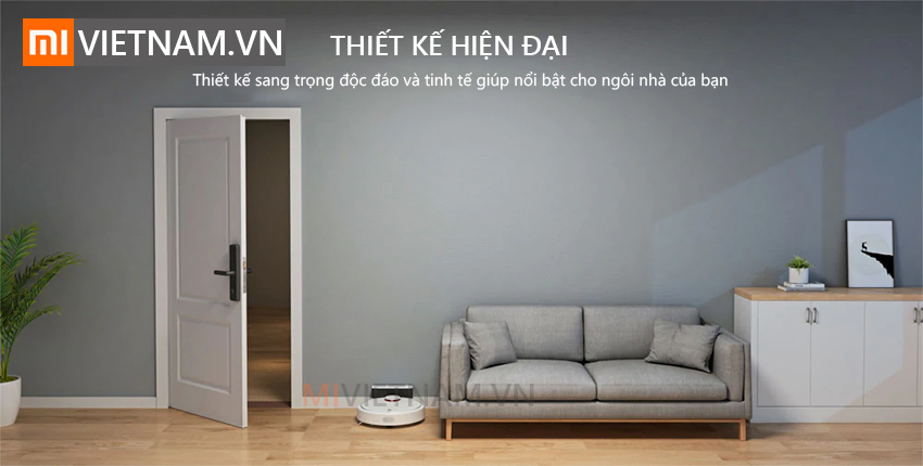 mivietnam khoacuanfc 04 1