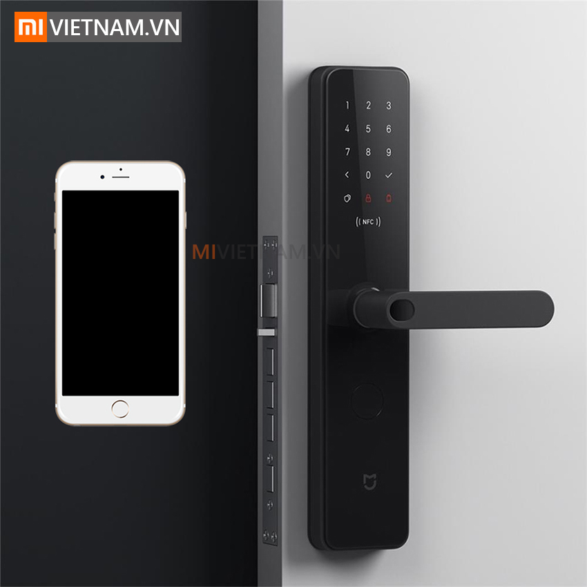 mivietnam khoacuanfc 03 1