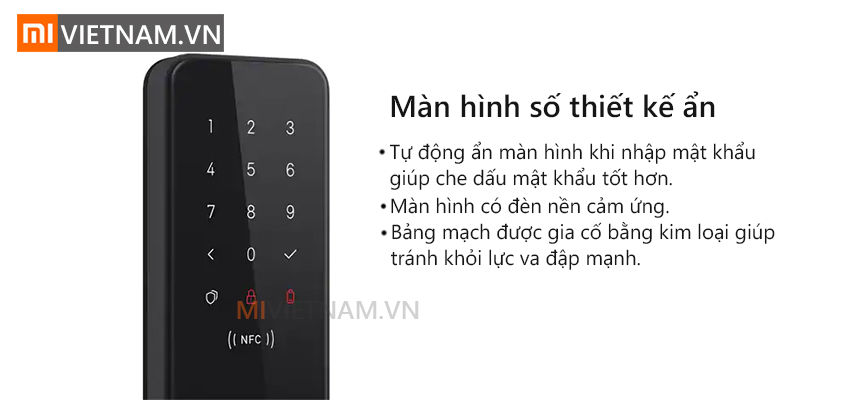 mivietnam khoacuanfc 06 1