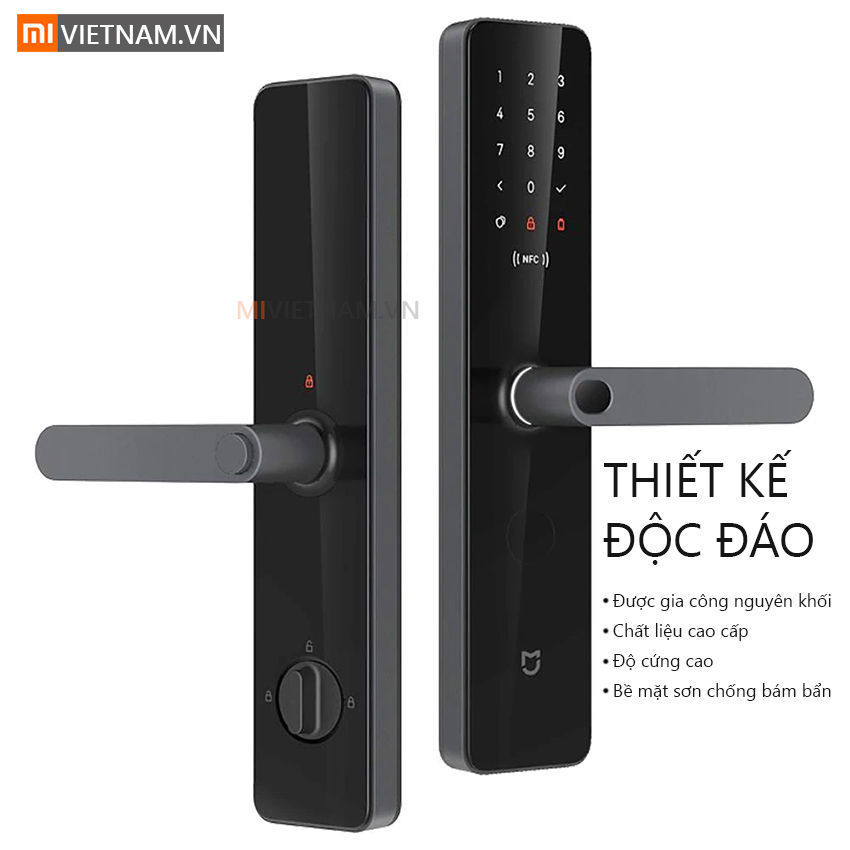 mivietnam khoacuanfc 05 1