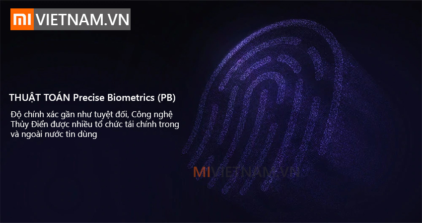 mivietnam khoacuanfc 08 1