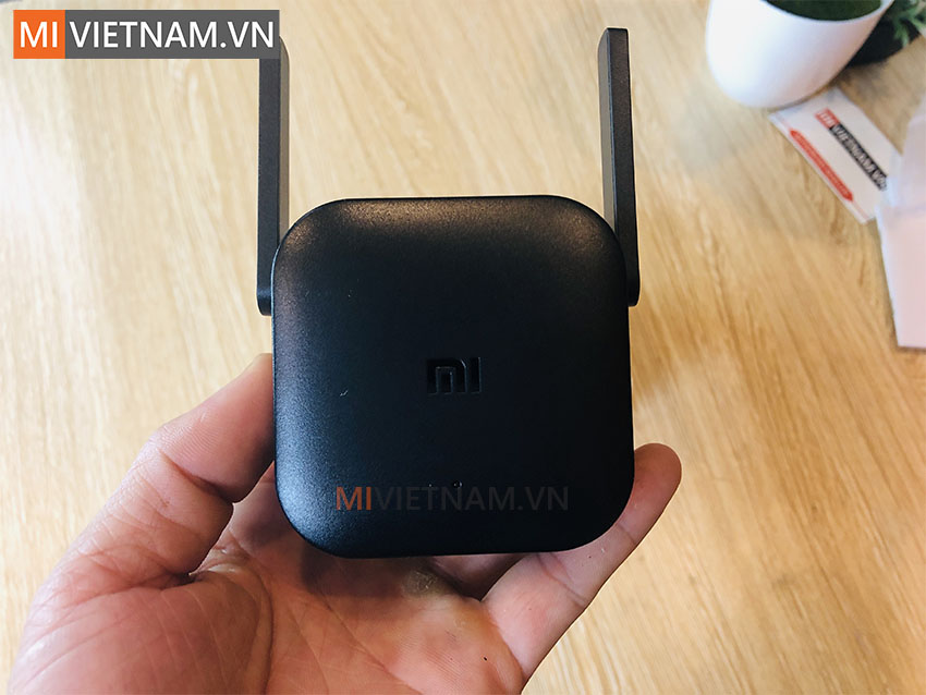 K&iacute;ch S&oacute;ng Xiaomi Mi Repeater PRO 2 R&acirc;u