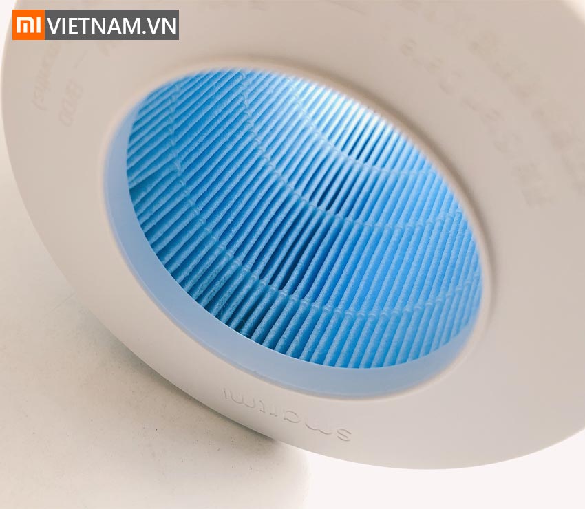 mivietnam loi loc khong khi o to 6