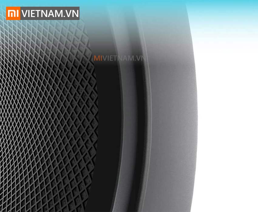 Loi Loc Khong Khi Smartmi Air Purifier 02